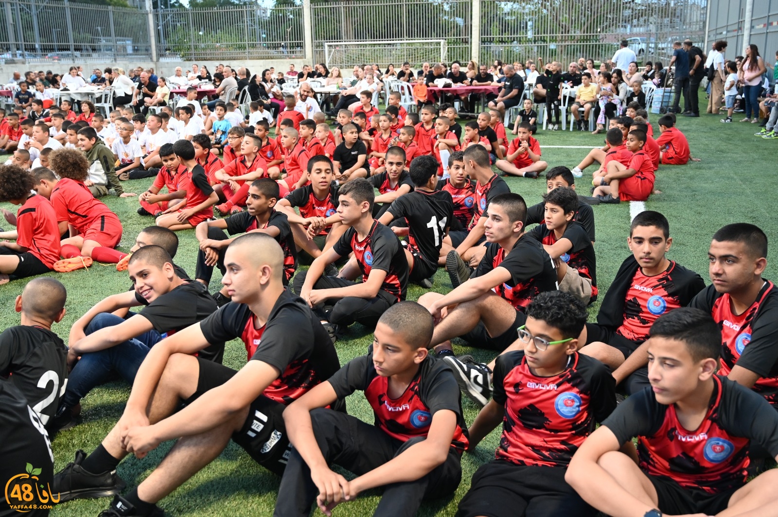 WhatsApp Image 2023-06-01 at 9.14.59 PM (1).jpeg